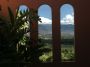 CostaRica06 - 227